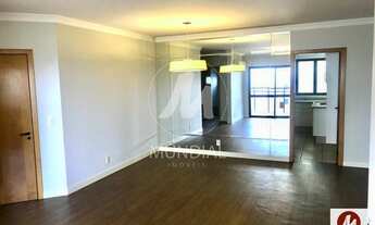 Imagem 4: Apartamento (tipo - padrao) 2 dormitórios/suite, cozinha planejada, portaria 24hs, lazer