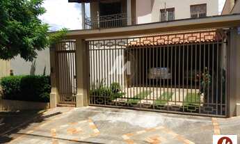 Imagem 2: Casa (sobrado na rua) 3 dormitórios/suite, cozinha planejada