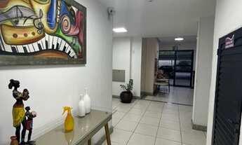 Imagem 7: Lt; Bossa Nova Apartamento com 2 dormitórios