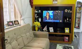 Imagem 3: Vendo 2 Casas em Olaria