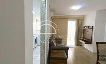 Imagem 9: RJ - Apartamento Padrão - Taquara