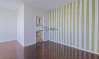 Imagem 7: Venda Apartamento 3 Dormitórios - 107 m² Campo Belo