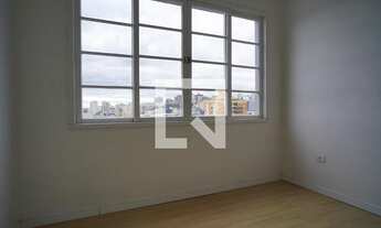 Imagem 7: Apartamento à Venda - Floresta, 2 Quartos, 75 m2