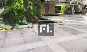 Imagem 4: Conjunto, 106 m² - venda por R$ 1.270.000,05 ou aluguel por R$ 6.350,01/mês - Vila Olímpia