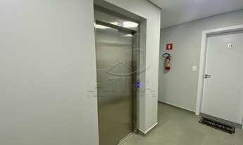 Imagem 2: Toledo - Apartamento - Jardim La Salle