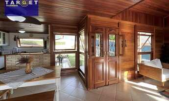 Imagem 5: Oportunidade Granja Viana!