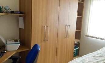 Imagem 6: Apartamento com 3 dormitórios à venda, 102 m² por R$ 690.000,00 - Vila Osasco - Osasco/SP