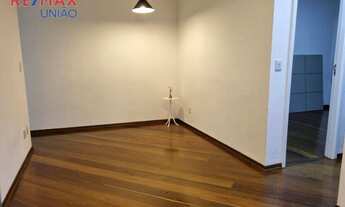 Imagem 5: Apartamento com 2 dormitórios à venda, 49 m² por R$ 360.000,00 - Vila Andrade - São Paulo