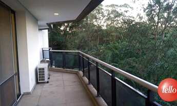 Imagem 7: São Paulo - Apartamento Padrão - Santo Amaro