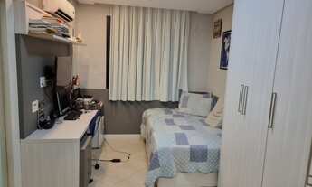 Imagem 4: Gt; Condomínio Mansão Horácio Hora