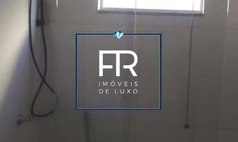 Imagem 5: UBERLâNDIA - Casa Padrão - Planalto