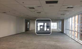 Imagem 6: Conjunto para alugar, 898 m² por R$ 98.900,00/mês - Bela Vista - São Paulo/SP