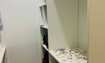 Imagem 4: Passo linda casa em condomínio fechado ( Amaral de Matos