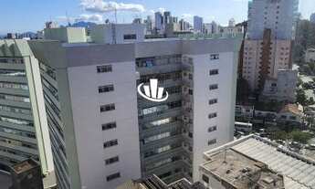 Imagem 5: Sala Comercial para Venda em Vitória, Santa Lúcia, 1 vaga