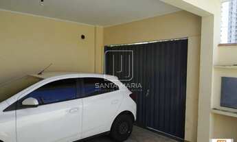 Imagem: Casa (edícula) 3 dormitórios, cozinha