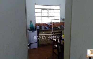 Imagem 6: Casa (térrea na rua) 2 dormitórios/suite, cozinha planejada