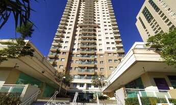 Imagem 5: Sala comercial (sala - edificio coml.) , cozinha planejada, portaria 24 horas, elevador, e