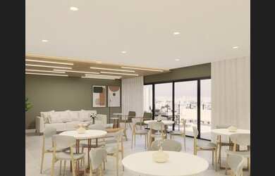 Imagem 7: SãO PAULO - Apartamento Padrão - Vila Matilde