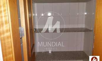 Imagem 7: Apartamento (tipo - padrao) 4 dormitórios/suite, cozinha planejada, portaria 24hs, lazer