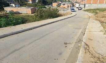 Imagem 5: Terreno 5x20 Terreno / lote com venda por R$50.000