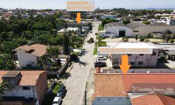 Imagem 3: Casa geminada Ok para financiamento na Vila Nova