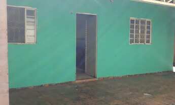 Imagem 2: Casa Casa com 2 dormitórios