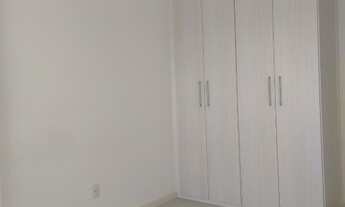 Imagem: Apartamento de 2 quartos suíte, Parque