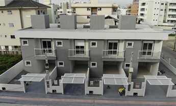 Imagem 4: PALHOçA - Casa Padrão - Pagani