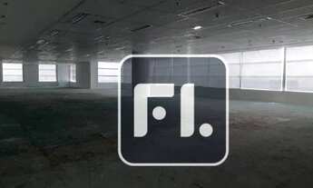 Imagem: Conjunto para alugar, 1050 m² por R$ 120.000,00/mês