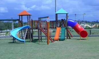 Imagem 2: Terreno em condomínio Araruama