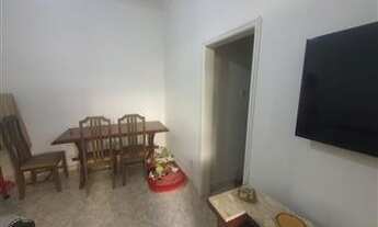 Imagem 2: Apartamento para venda possui 75 metros quadrados com 2 quartos em Botafogo - Rio de Janei