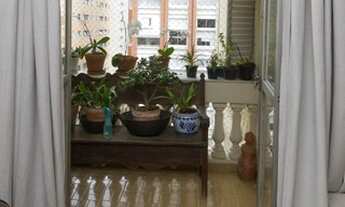 Imagem 5: Apartamento para Aluguel - Pinheiros, 3 Quartos, 107 m2