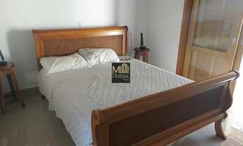 Imagem 7: Rifaina Enseada da Fronteira