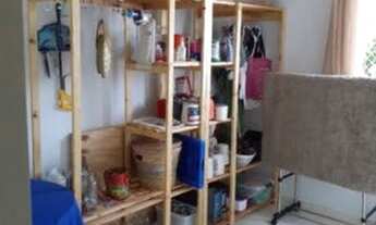 Imagem 7: Apartamento residencial Dunas