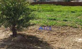 Imagem 2: Terreno à venda, 1020 m² por R$ 210.000 - Village Ipanema 2- Araçoiaba da Serra/SP