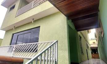 Imagem 4: Casa com 3 dormitórios à venda, 310 m² por R$ 1.450.000,00 - Adalgisa - Osasco/SP