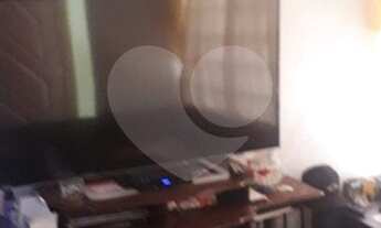 Imagem 2: Sobrado no Jaçana 2 Dormitórios