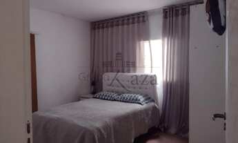 Imagem 7: Jacarei - Casa Padrão - Jardim Terras de Santa Helena