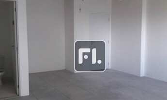 Imagem 5: Conjunto à venda, 44 m² por R$ 377.007,00 - Brooklin - São Paulo/SP