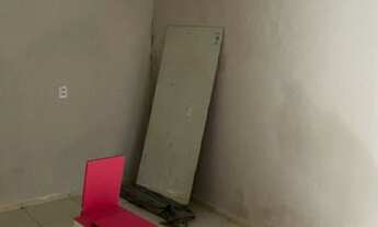 Imagem 4: Aluga-se uma casa