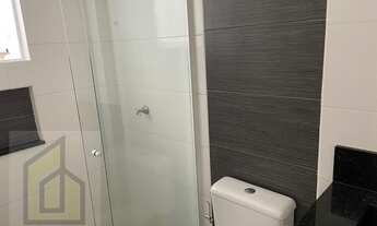 Imagem 3: D+ Apartamento 2 dorm Qualidade em otima localização Ingleses