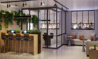 Imagem 5: Studio à venda, 1 quarto, Penha de França - São Paulo/SP