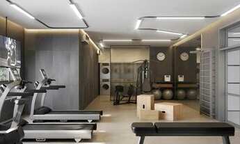 Imagem 5: SãO PAULO - Apartamento Padrão - Campo Belo