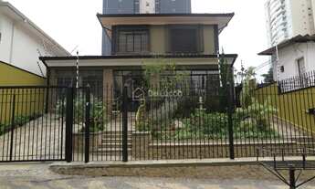 Imagem 4: Casa - Jardim Guanabara - Campinas