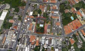 Imagem 2: POÁ - MISTO - VILA JÚLIA