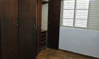 Imagem 3: Casa em Narandiba 3/4!!!!! 100m