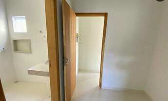 Imagem 3: Casa para venda possui 79 metros quadrados com 2 quartos