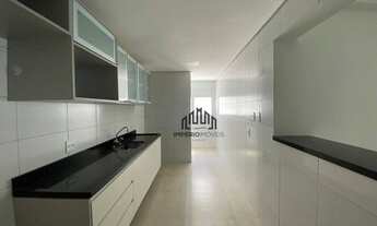 Imagem 6: Apartamento com 2 dormitórios para alugar, 90 m² por R$ 6.500,02/mês - Praia das Astúrias