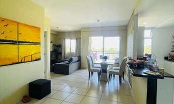 Imagem 2: Apartamento com 3 dormitórios à venda, 88 m² por R$ 429.900,00 - Laranjeiras - Serra/ES