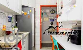 Imagem 7: Apto 03 Dormitorios